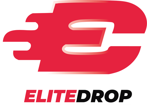 EliteDrop