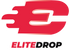 EliteDrop