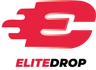 EliteDrop